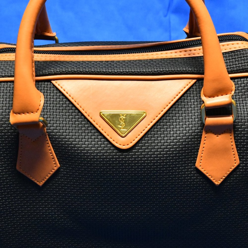 Beautiful YSL Bag